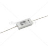 Xicon - 0.22ohms 5% Wirewound Resistors