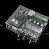 Arylic - Up2stream Amp 2.1