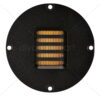 Dayton Audio AMT2-4 Air Motion Transformer Tweeter 4 Ohm