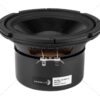 Dayton Audio -DC160S-8 6 Classic Shielded Woofer 8 Ohm