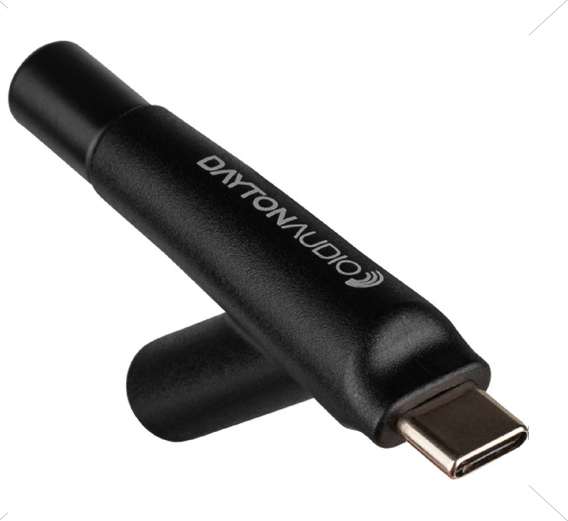 Android usb c online audio