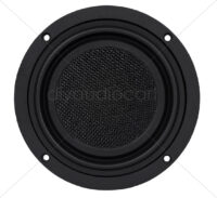 Dayton Audio LW150-4 6
