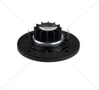 Dayton Audio Neodymium  NHP25F-4 1