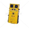 Pyle PCT40 12 Plug Pro Audio Cable Tester
