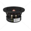 Dayton Audio PS95-8 3-1/2" Point Source Full-Range Driver 8 Ohm