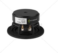 Dayton Audio PS95-8 3-1/2