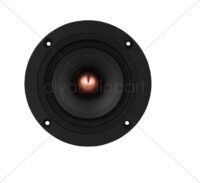 Dayton Audio PS95-8 3-1/2