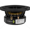 Dayton Audio -  RS100-4 - 4" Reference Full-Range Driver 4 Ohm