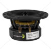 Dayton Audio - RS100P-4 4" Reference Paper Midwoofer 4 Ohm