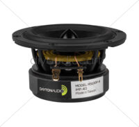 Dayton Audio - RS100P-4 4