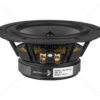 Dayton Audio - RS150P-4A 6" Reference Paper Woofer 4 Ohm