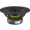 Dayton Audio - RS180P-4 7" - Reference Paper Woofer 4 Ohm