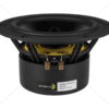 Dayton Audio RS180S-8 7" Reference Shielded Woofer 8 Ohm
