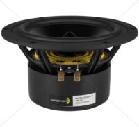 Dayton Audio RS180S-8 7