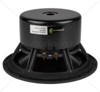 Dayton Audio RS180S-8 7