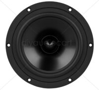 Dayton Audio RS180S-8 7