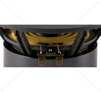 Dayton Audio RS180S-8 7