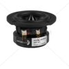 Dayton Audio RS75-8 3" Reference Full-Range Driver 8 Ohm