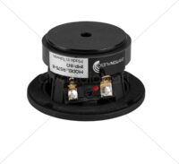 Dayton Audio RS75-8 3