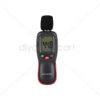 Digital A-weighted Sound Level SPL Meter DT-85B