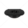 DynaLab V22-DR-0004 1" Mylar Dome Tweeter