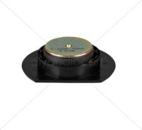 DynaLab V22-DR-0004 1" Mylar Dome Tweeter