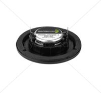 Dayton Audio DSN25F-4 1