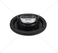 Dayton Audio DSN25Ti-4 1