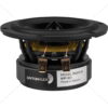 Dayton Audio -  RS100-8 - 4" Reference Full-Range Driver 8 Ohm