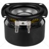Fountek - FE87 3" Full Range Speaker Driver - Pair