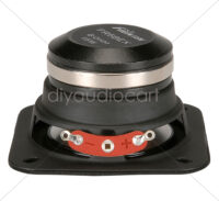 Fountek - FR58EX - 2