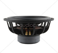 Fountek - FW300DV 12