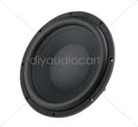 Fountek - FW300DV 12