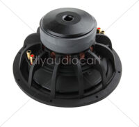 Fountek - FW300DV 12