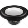 Fountek - FW323 12" Aluminium cone Subwoofer 4Ohm