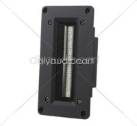 Fountek – NeoCD2.0 - Ribbon Tweeter