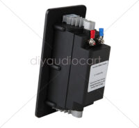 Fountek – NeoCD2.0 - Ribbon Tweeter