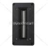 Fountek – NeoCD2.0 - Ribbon Tweeter