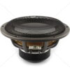 Fountek FW168K 6-1/2" Aluminum Midwoofer Speaker