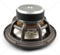 Fountek FW168K 6-1/2