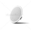 HIVI AS5B Ceiling Speaker 