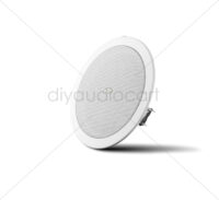 HIVI AS5B Ceiling Speaker