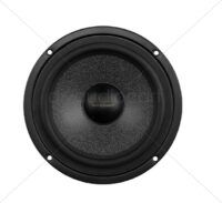 HIVI C6.5N Mid-bass Driver