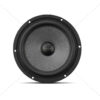 HIVI C8 Mid-bass Driver