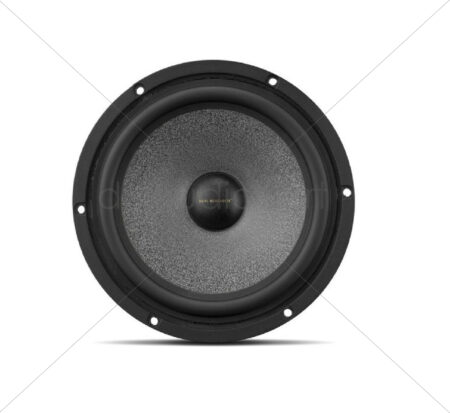 HIVI C8 Mid-bass Driver