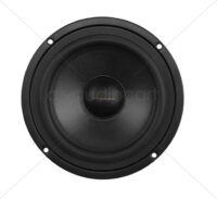 HIVI E6.5N Mid-low range Driver