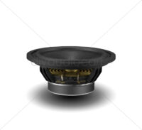 HIVI E8 Mid-range Driver