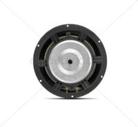 HIVI E8 Mid-range Driver