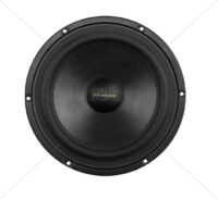 HIVI E8N Mid-low range Driver