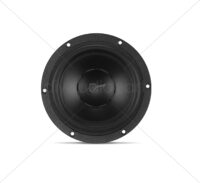 HIVI D5.4-II Mid-bass Driver